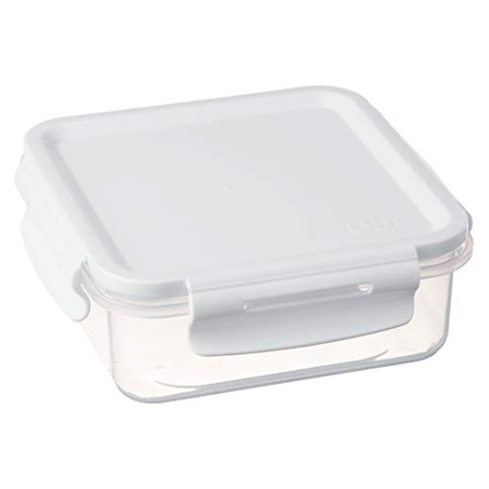 Contenedor-Cuadrado-Click-500-ml