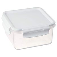 Contenedor-Cuadrado-Click-800-ml