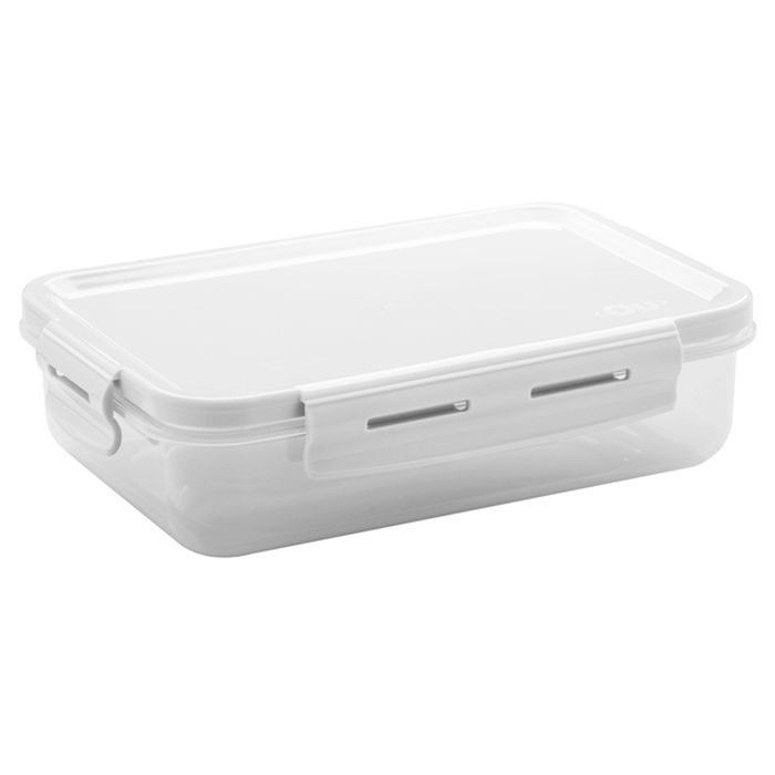 Contenedor-Rectangular-Click-870-ml