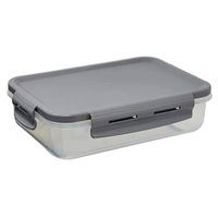 Contenedor-Rectangular-Click-870-ml