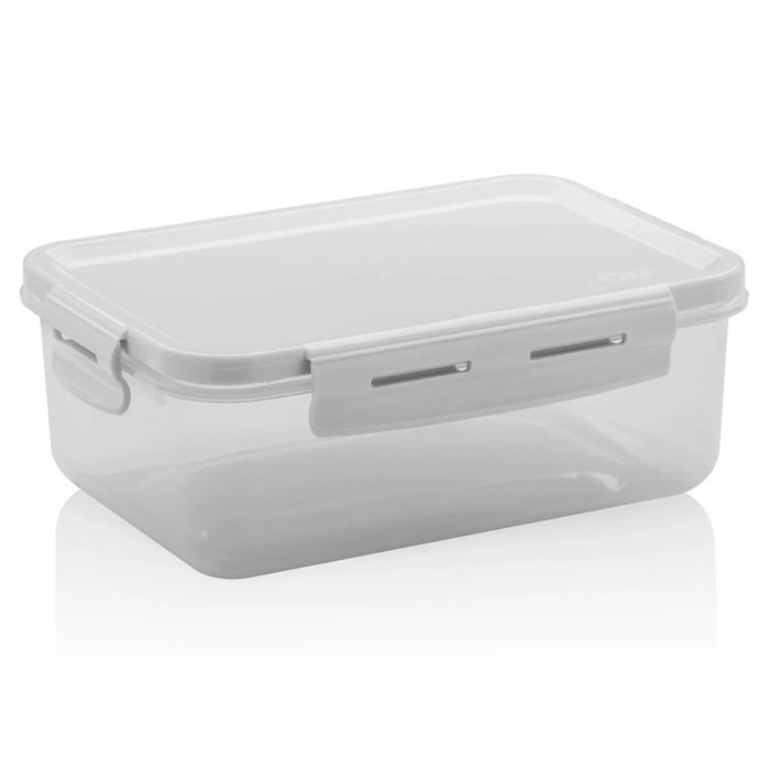 Contenedor-Rectangular-Click-1280-ml