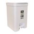 Basurero-con-Pedal-Trium-12-L