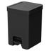 Basurero-con-Pedal-Trium-12-L