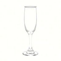 Copa-vidrio-flauta-195-ml