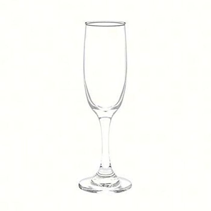 Copa-vidrio-flauta-195-ml
