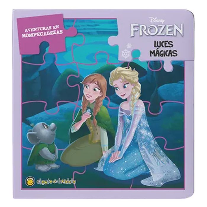 Coleccion-Animales-Disney-para-armar