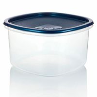 Contenedor-plus-cuadrado-con-tapa-azul-4.5-L