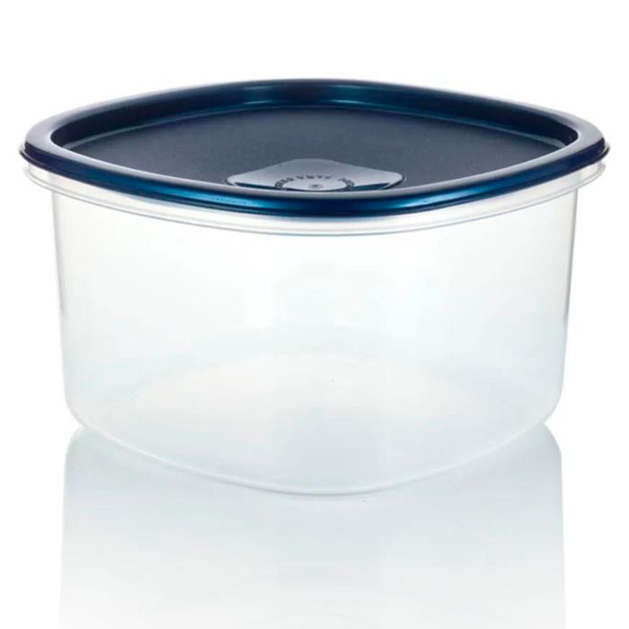 Contenedor-plus-cuadrado-con-tapa-azul-4.5-L