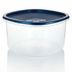 Contenedor-plus-cuadrado-con-tapa-azul-4.5-L