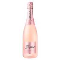 Espumoso-extra-dry-rose-FREIXENET-750-ml