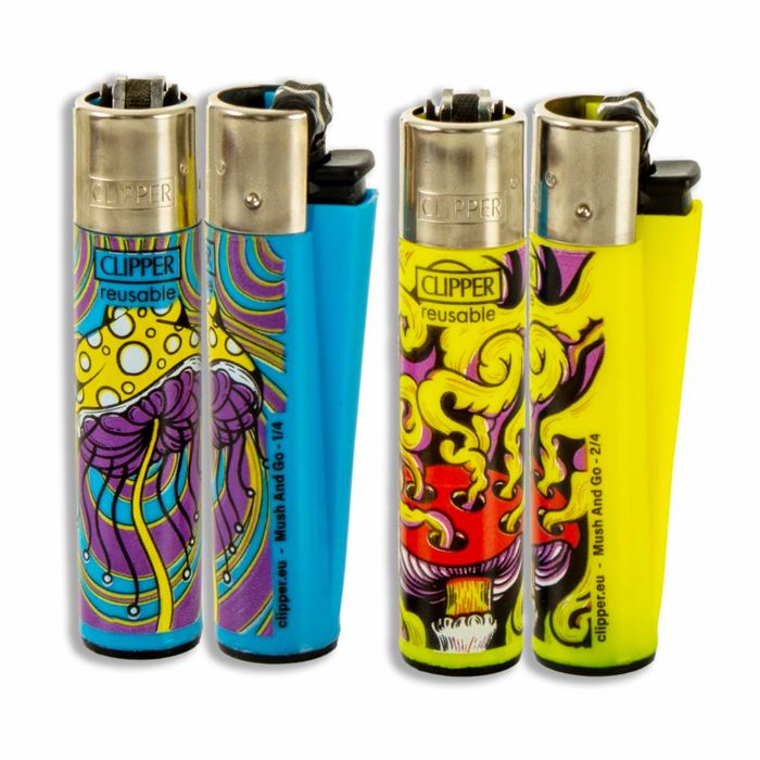 Encendedor-CLIPPER-cp-11-con-Diseños