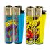 Encendedor-CLIPPER-cp-11-con-Diseños