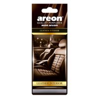 Perfumador-AREON-Wipes-Leather