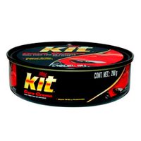 Cera-Crema-en-Pasta-200-g