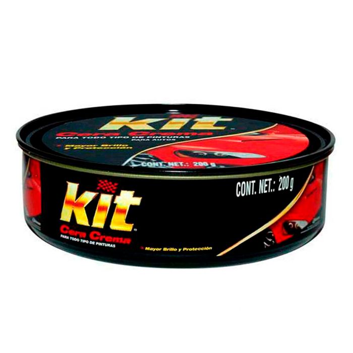 Cera-Crema-en-Pasta-200-g