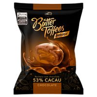 Caramelos-Butter-Toffees-ARCOR-Intense-53--Cacao-90-g