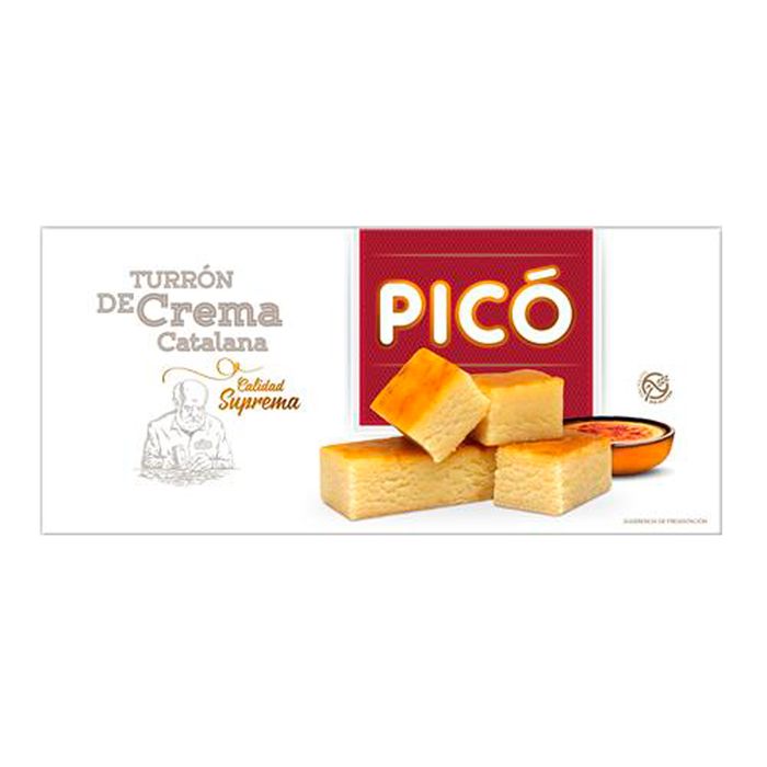 Turron-Pico-Crema-Catalana-200-g