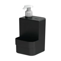 Dispensador-para-Detergente-TRIUM-Compact-500-ml