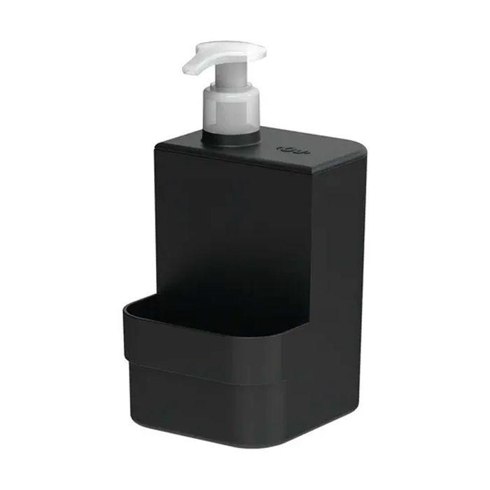 Dispensador-para-Detergente-TRIUM-Compact-500-ml