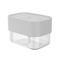 Dispensador-para-Detergente-y-Esponja-TRIUM