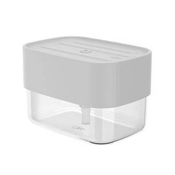 Dispensador-para-Detergente-y-Esponja-TRIUM