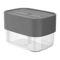 Dispensador-para-Detergente-y-Esponja-TRIUM