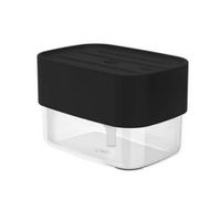 Dispensador-para-Detergente-y-Esponja-TRIUM