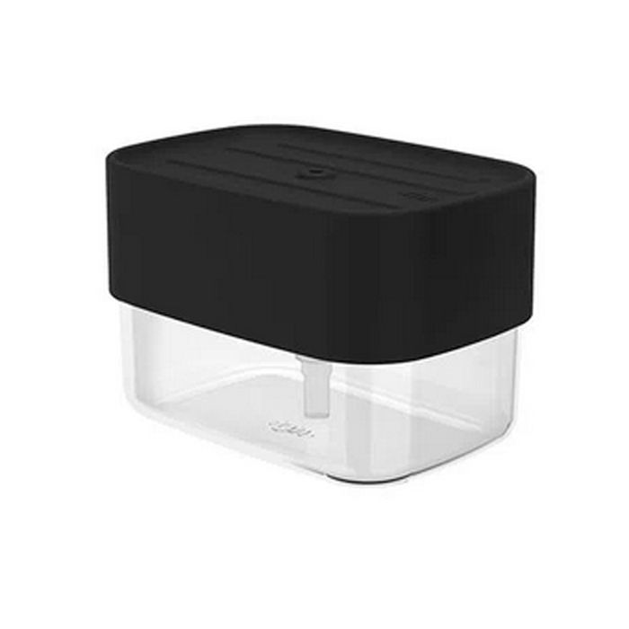 Dispensador-para-Detergente-y-Esponja-TRIUM