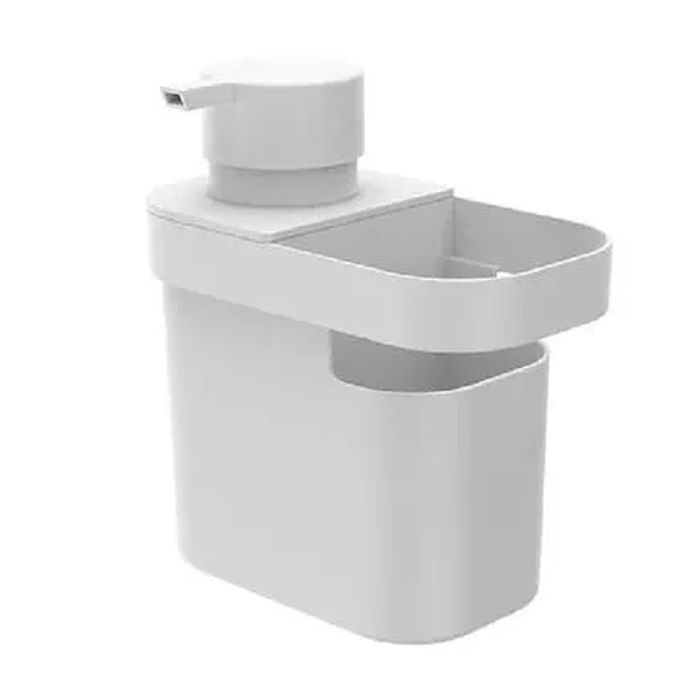 Dispensador-de-Detergente-y-Organizador-Trium-650