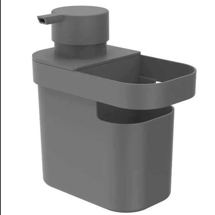 Dispensador-de-Detergente-y-Organizador-Trium-650