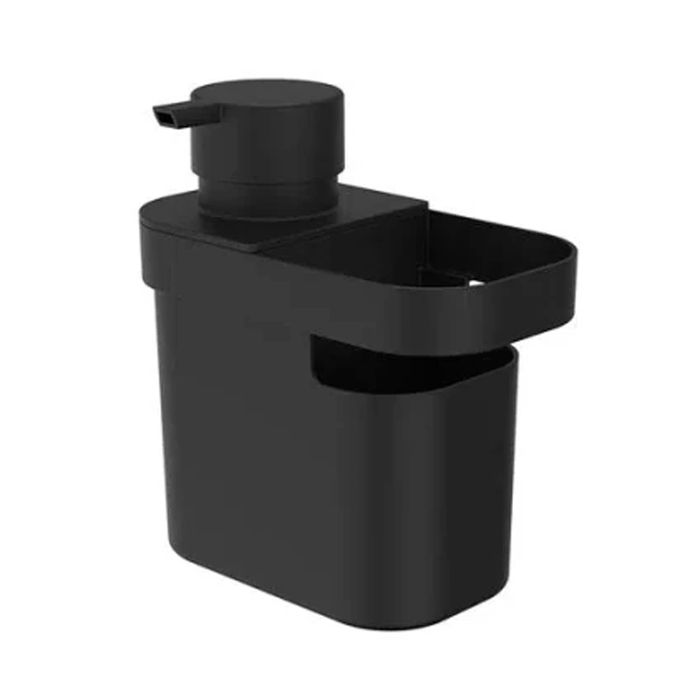 Dispensador-de-Detergente-y-Organizador-Trium-650