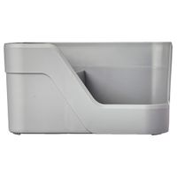 Organizador-de-Fregadero-Doble-TRIUM