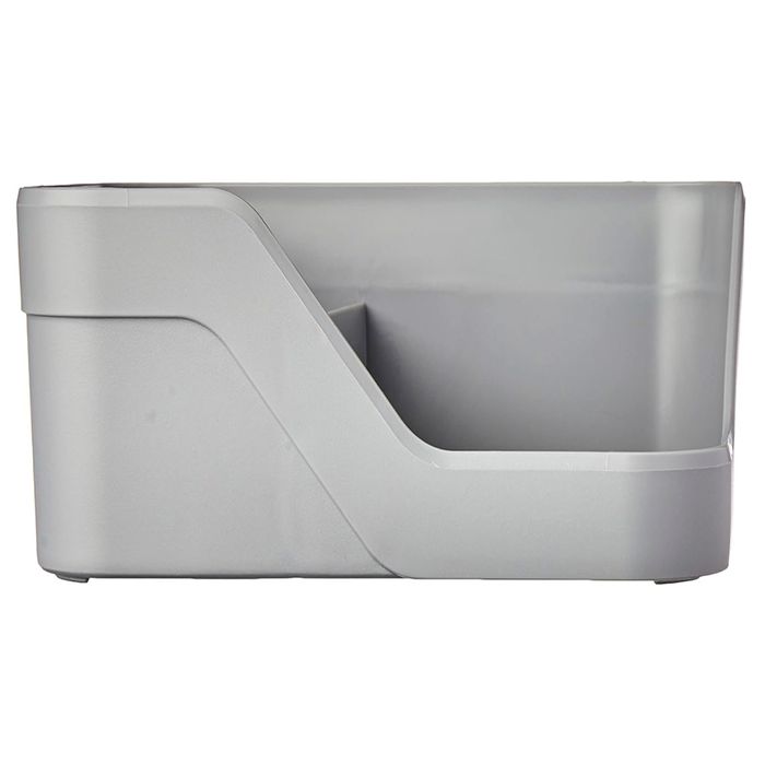 Organizador-de-Fregadero-Doble-TRIUM