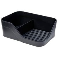 Organizador-de-Fregadero-Doble-TRIUM