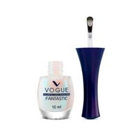 Esmalte Fantastic VOGUE Azucarado 10 ml