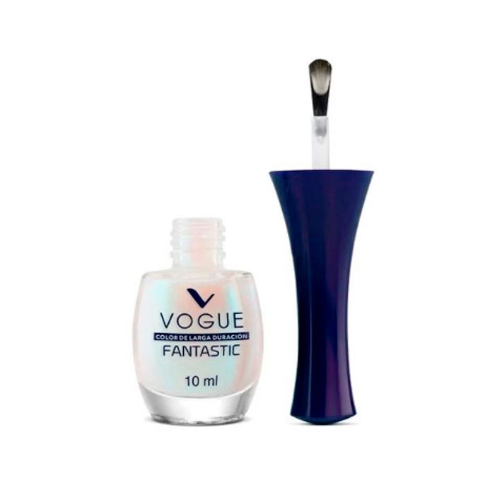 Esmalte-Fantastic-VOGUE-Azucarado-10-ml
