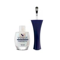 Esmalte Fantastic VOGUE Glasseado 10 ml
