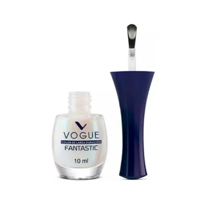 Esmalte-Fantastic-VOGUE-Glasseado-10-ml Esmalte-Fantastic-VOGUE-Glasseado-10-ml