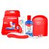 Kit-Cepillo-Dental-COLGATE-Total---Enjuague---Cepillo