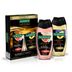 Pack-x-2-Body-Gel-PALMOLIVE-Luminous-Oils-250-ml