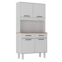 Kit-Pop-Cocina-4-p-2-cj.-91x169x36-cm-Blanco