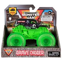 MONSTER-JAM---Vehiculo-con-Ruedas-Luminosas