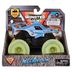 MONSTER-JAM---Vehiculo-con-Ruedas-Luminosas