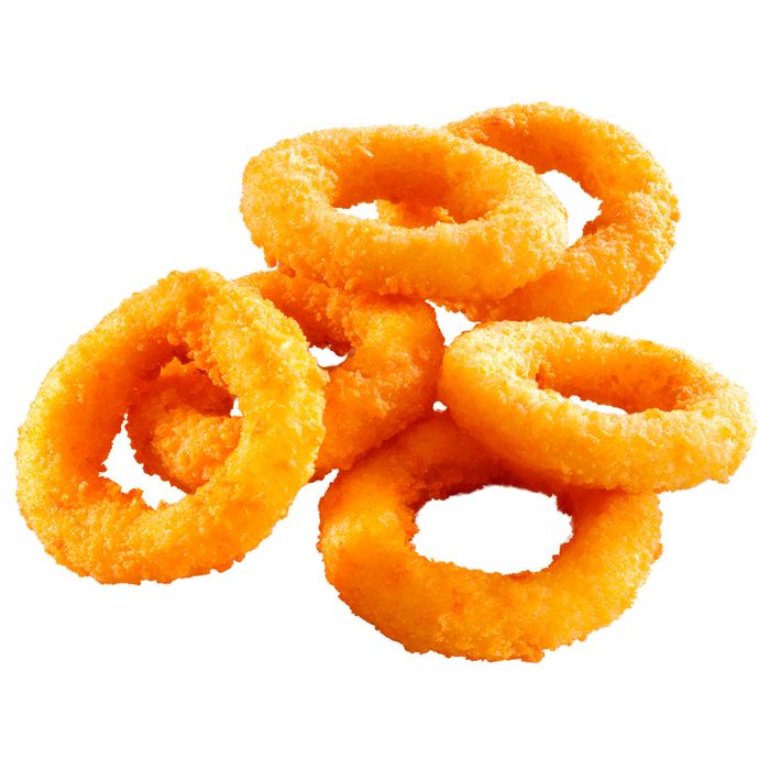 Aros-de-cebolla-x-100g