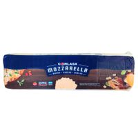 Queso-muzzarella-CORLASA-caja-15-kg