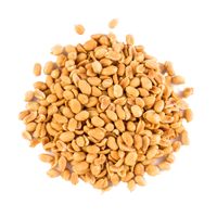 Mani-repelado-tostado-sal-x-kg