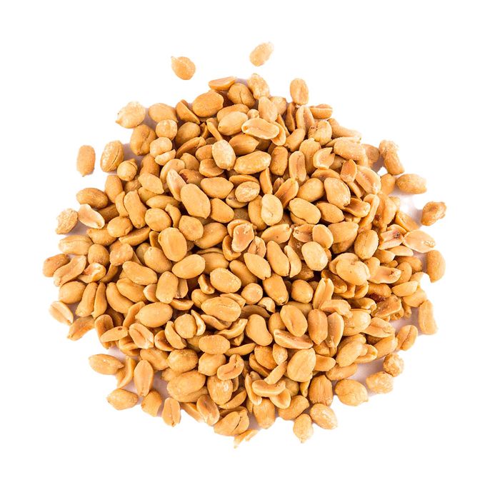 Mani-repelado-tostado-sal-x-kg