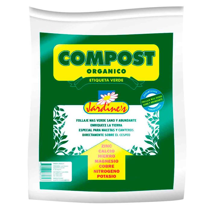 Compost-organico-10-litros