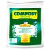 Compost-organico-10-litros