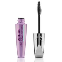 Mascara-de-Pestañas-VOGUE-Curvas-Perfectas-9-g